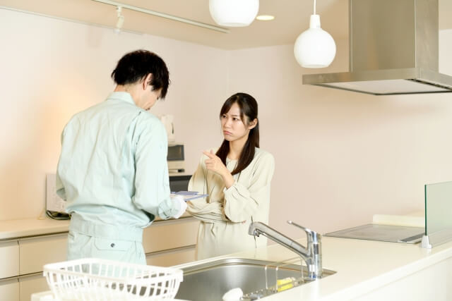 見積もり金額が変動するケースと追加費用が発生しやすい事例
