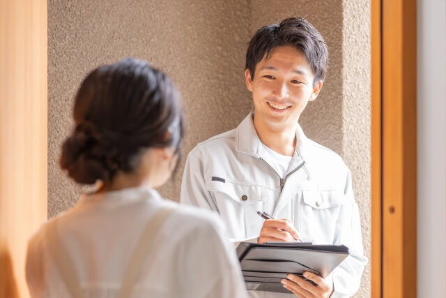 福岡で安心できる水道修理業者の選び方