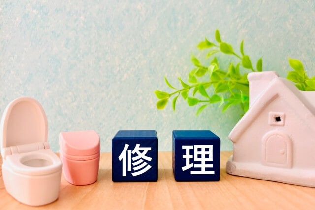 福岡市のトイレつまり修理業者選び｜口コミでわかる3つのこと