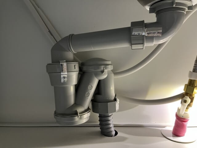 【福岡市】キッチンのつまり修理、料金で失敗しない見積もりのポイント